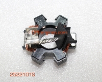 Kohler Part # 2522101S Brush Kit