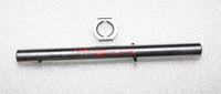 Kohler Part # 2014411S Cam/Tube Assembly-Exhaust Kit