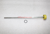 Kohler Part # 2403815S Dipstick Kit