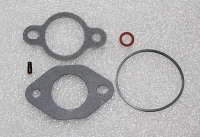 Kohler Part # 1275731S Nikki Gasket Repair Kit