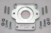 Kohler Part # 2475510S Pump Adapter Kit 