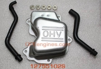 Kohler Part # 12755102S Valve Cover Kit