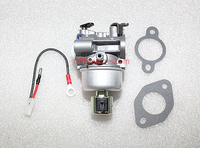 Kohler Part # 2085335S Carburetor with Mounting Gaskets
