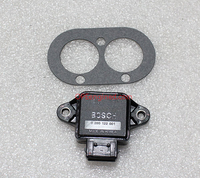 Kohler Part # 2441806S Throttle Position Sensor Kit