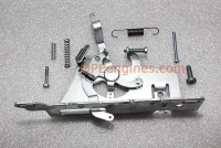 Kohler Part # 2053606S Speed Control Kit Assembly