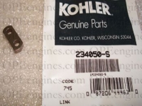 Kohler Part # 234050S Link