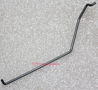 Kohler Part # 1207901S Throttle Linkage