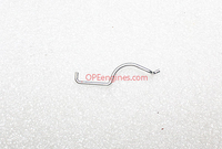 Kohler Part # 2407928S Choke Linkage