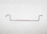 Kohler Part # 2407967S Choke Linkage