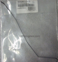Kohler Part # 2007905S Choke-Sngl Wire Cntrl Linkage