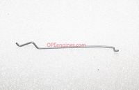 Kohler Part # 2407926S Choke Throttle