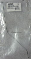 Kohler Part # 2007907S Throttle Linkage