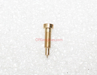 Kohler Part # 2436801S Idle Needle
