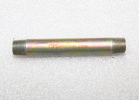 Kohler Part # 2413604S Pipe Nipple