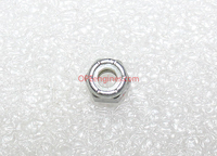 Kohler Part # 2510013S Nut