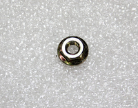 Kohler Part # 1210007S Flange Nut