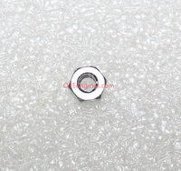 Kohler Part # 2510018S Hex Nut Machine Screw #10-32