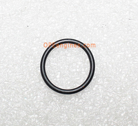 Kohler Part # 2515302S O-Ring Seal For Dipstick & Oil Cap