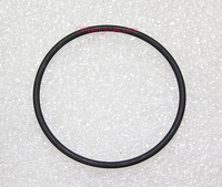 Kohler Part # 1215307S O-Ring