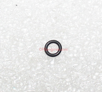 Kohler Part # 2515305S O-Ring