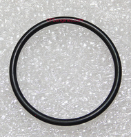 Kohler Part # 1215302S O-Ring