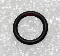Kohler Part # 1215304S O-Ring