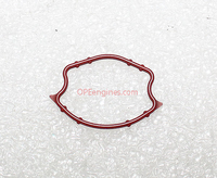 Kohler Part # 2515304S O-Ring