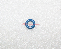 Kohler Part # 2415326S O-Ring