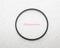 Kohler Part # 2415325S O-Ring