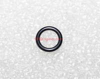 Kohler Part # 2415304S Solenoid O-Ring