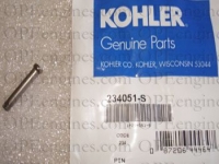 Kohler Part # 234051S Pin