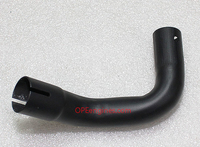 Kohler Part # 2438204S Exhaust Pipe