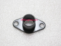 Kohler Part # 1238205S Inlet Pipe