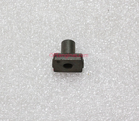 Kohler Part # 1259903S Rocker Arm Pivot