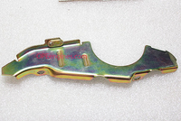 Kohler Part # 1214607S Backing Plate