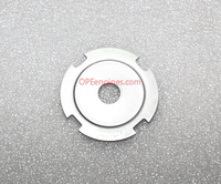 Kohler Part # 2014605S Fan Mounting Plate