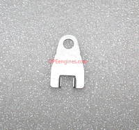 Kohler Part # 2014603S Pushrod Guide Plate