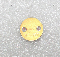 Kohler Part # 2514605S Throttle Plate