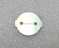 Kohler Part # 2414615S Throttle Plate
