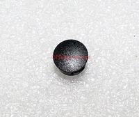 Kohler Part # 2513916S Plastic Button Plug 9/16"