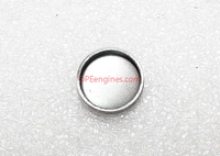 Kohler Part # 2513948S Cup Plug