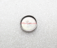 Kohler Part # 2513947S Cup Plug