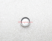 Kohler Part # 2513949S Cup Plug