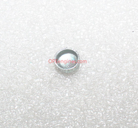 Kohler Part # 2513950S Cup Plug 1/2"