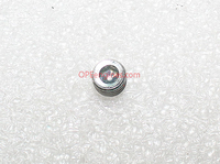 Kohler Part # 2513960S Pipe Plug 1/8 Nptf Hex Ctsk.