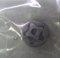 Kohler Part # 5239309S Oil Pump Rotor Set