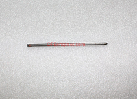 Kohler Part # 1541101S Push Rod