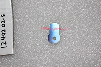 Kohler Part # 1240202S Breather Reed