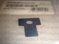 Kohler Part # 220379S Breather Reed