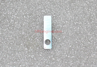 Kohler Part # 2440202S Oil Relief Reed